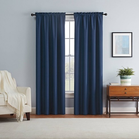 Detail 42 By 84 Curtains Nomer 4