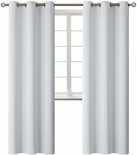 Detail 42 By 84 Curtains Nomer 31