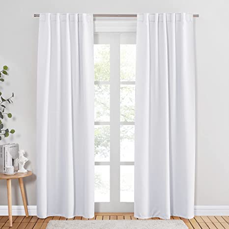 Detail 42 By 84 Curtains Nomer 33