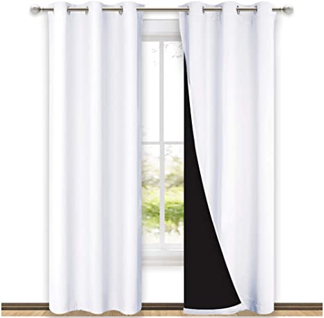 Detail 42 By 84 Curtains Nomer 34