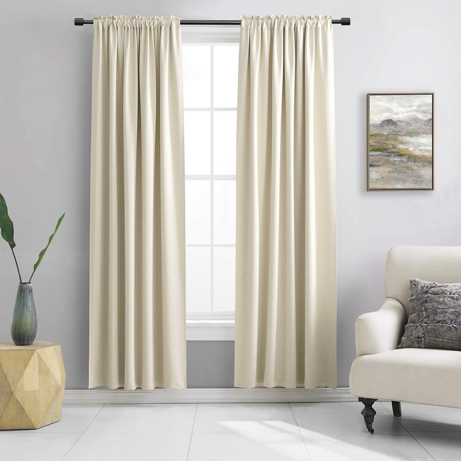 Detail 42 By 84 Curtains Nomer 35