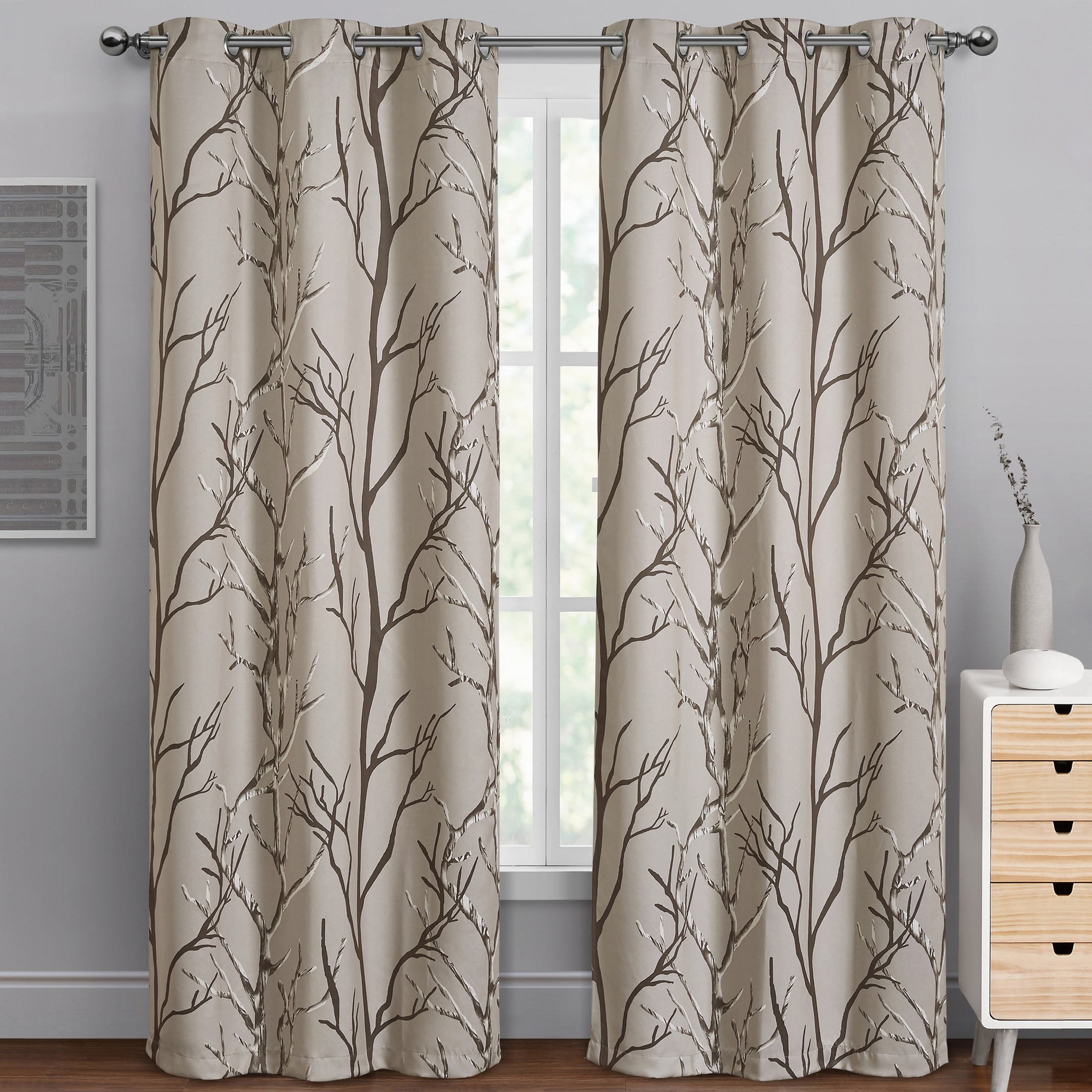 Detail 42 By 84 Curtains Nomer 36