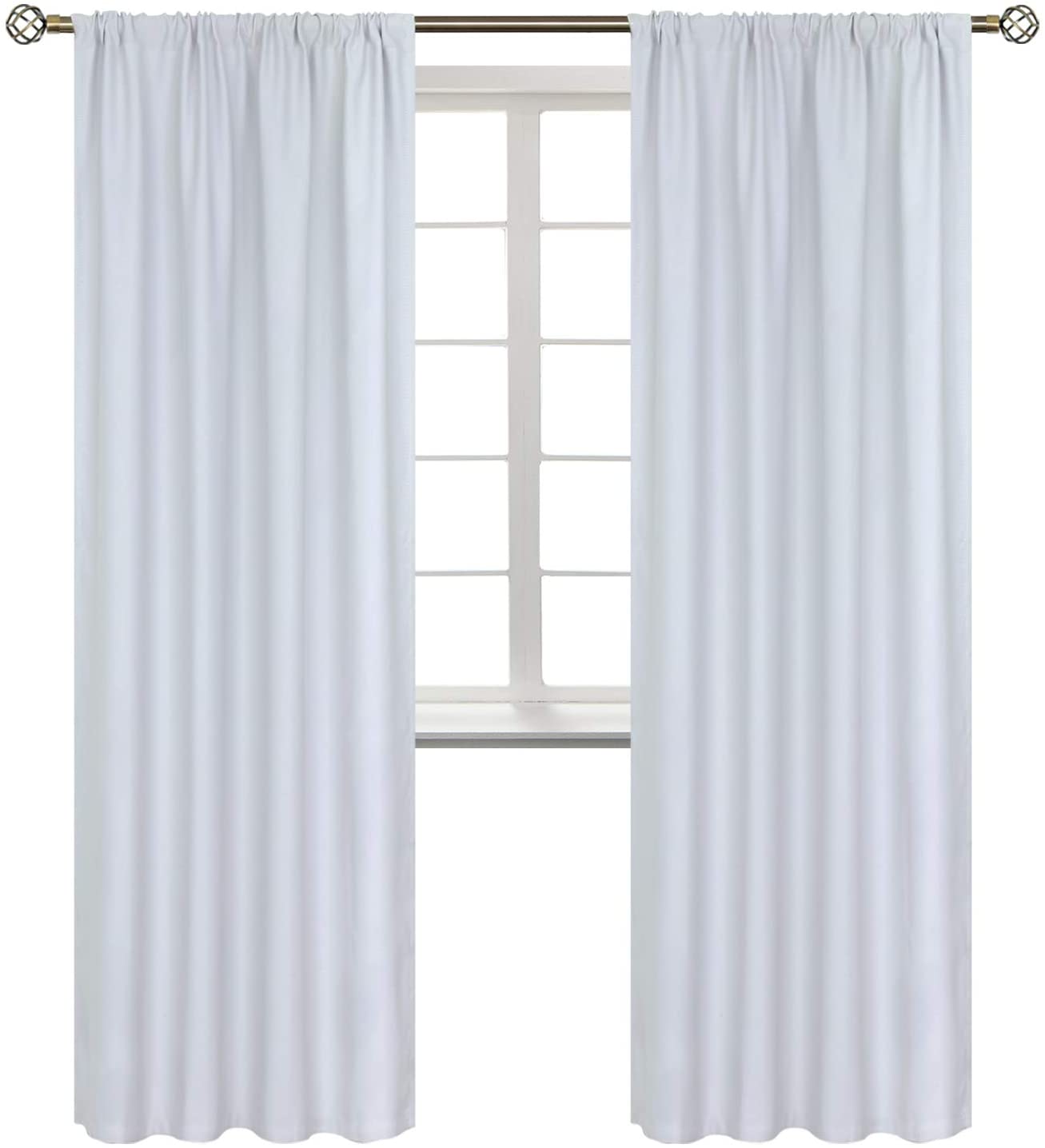 Detail 42 By 84 Curtains Nomer 37