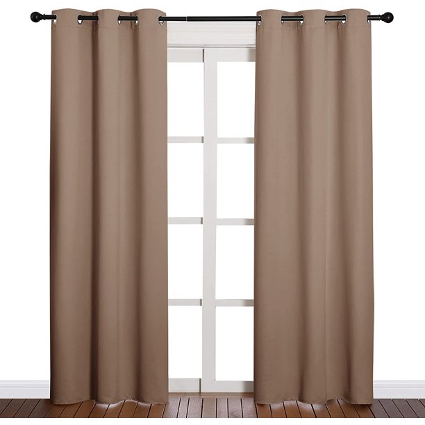 Detail 42 By 84 Curtains Nomer 38