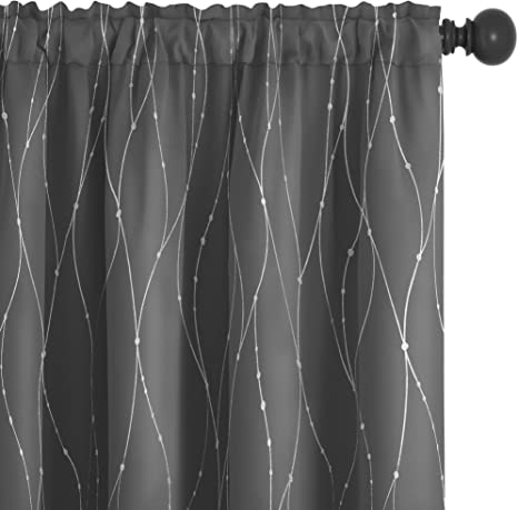 Detail 42 By 84 Curtains Nomer 39