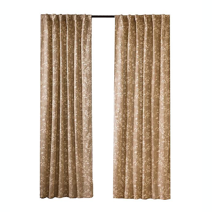 Detail 42 By 84 Curtains Nomer 40