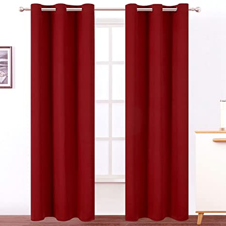 Detail 42 By 84 Curtains Nomer 5