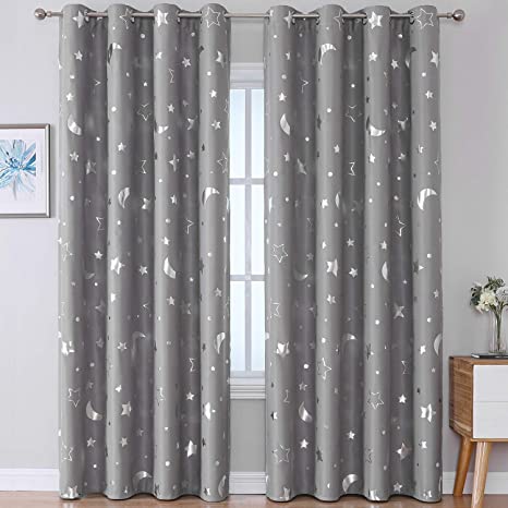 Detail 42 By 84 Curtains Nomer 41