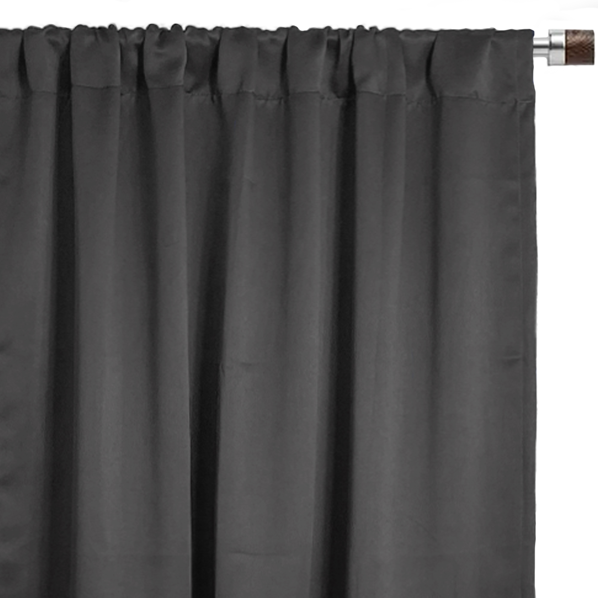 Detail 42 By 84 Curtains Nomer 42