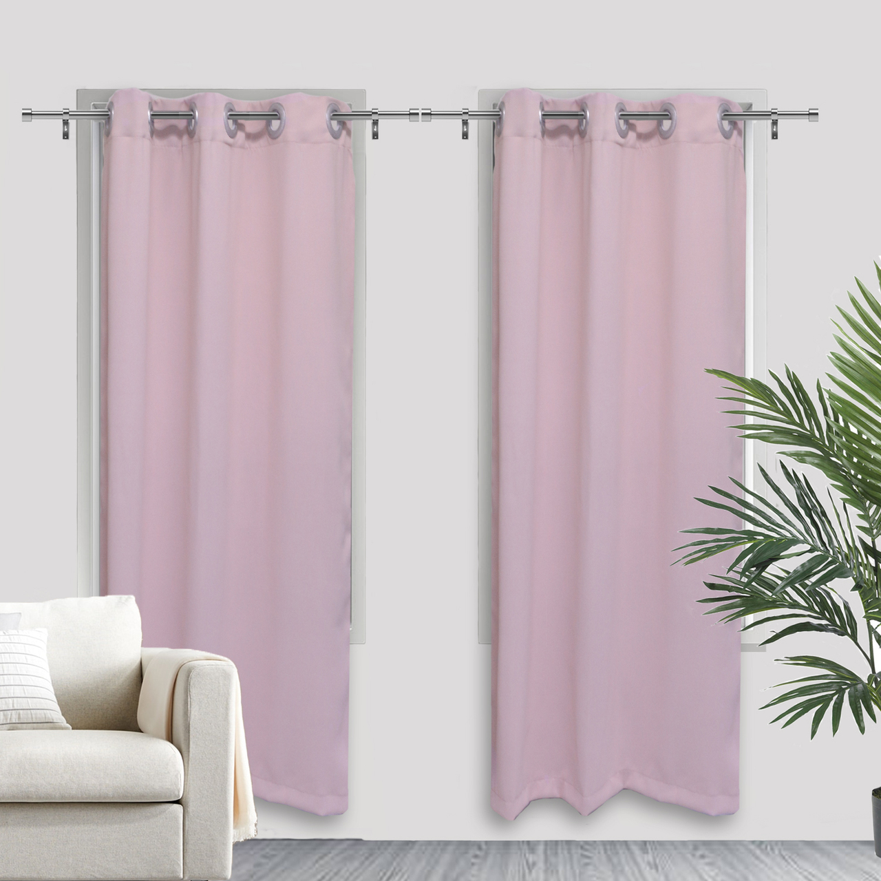 Detail 42 By 84 Curtains Nomer 44
