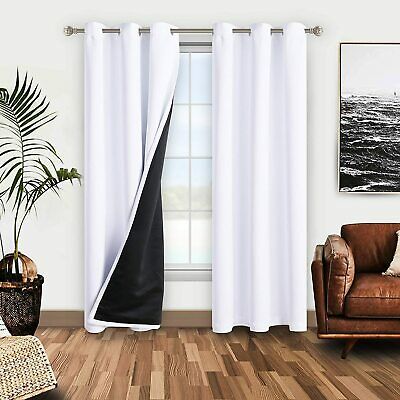 Detail 42 By 84 Curtains Nomer 45