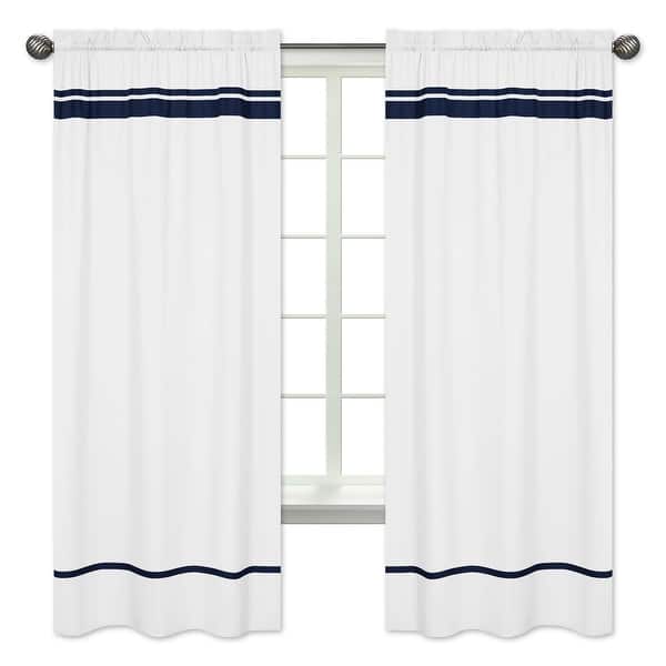 Detail 42 By 84 Curtains Nomer 46