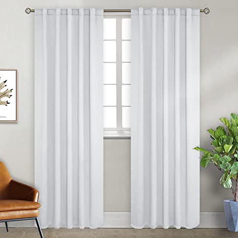 Detail 42 By 84 Curtains Nomer 47