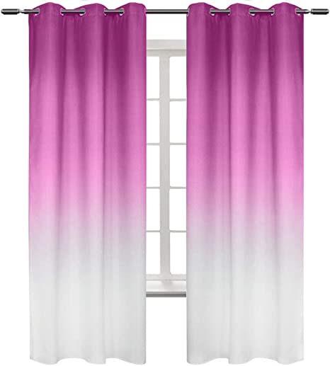 Detail 42 By 84 Curtains Nomer 48