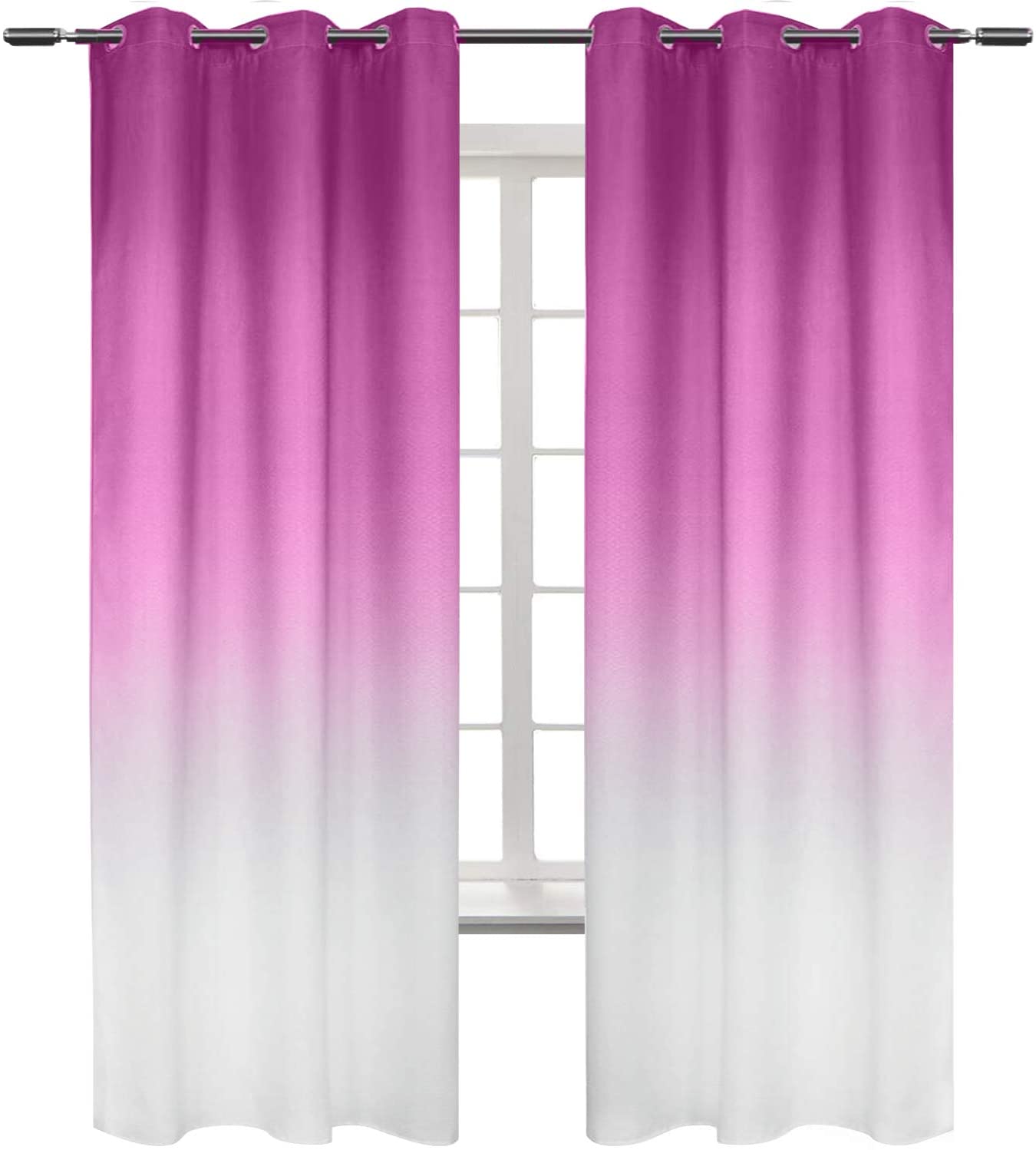 Detail 42 By 84 Curtains Nomer 49