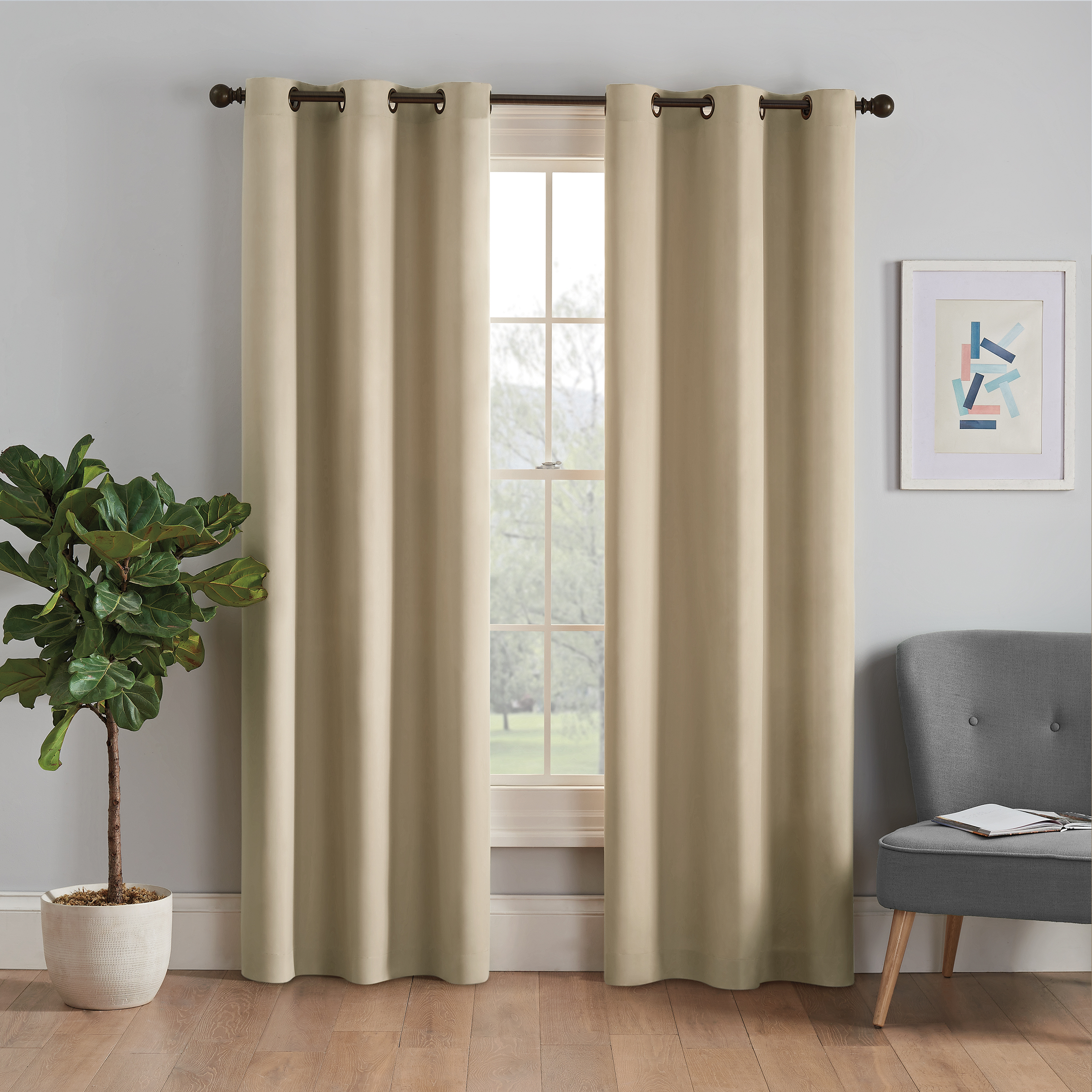 Detail 42 By 84 Curtains Nomer 50