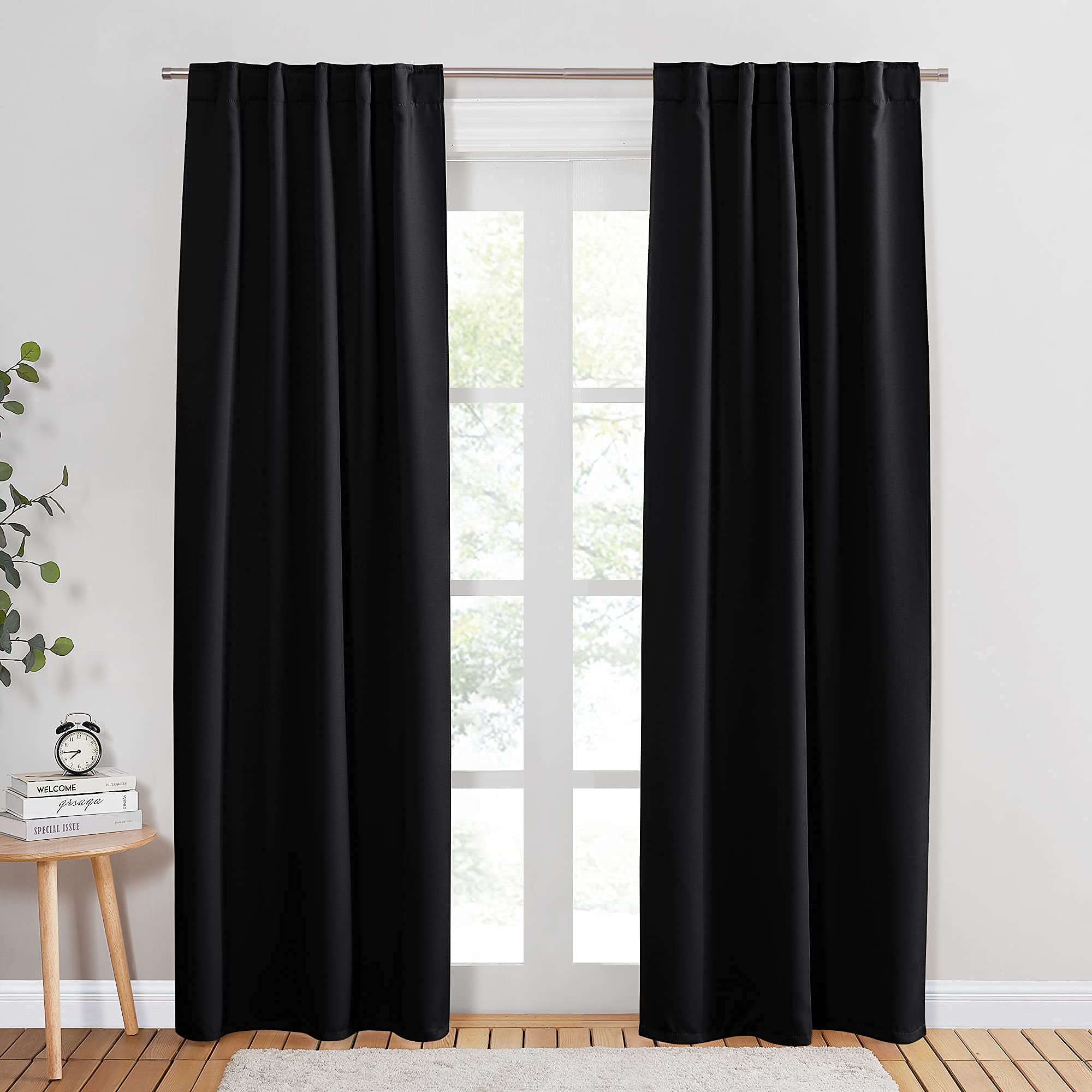 Detail 42 By 84 Curtains Nomer 6