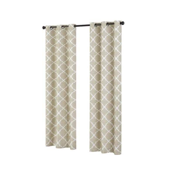 Detail 42 By 84 Curtains Nomer 51
