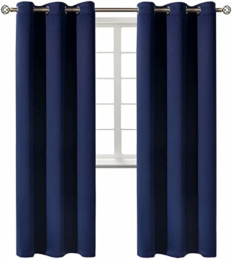 Detail 42 By 84 Curtains Nomer 52