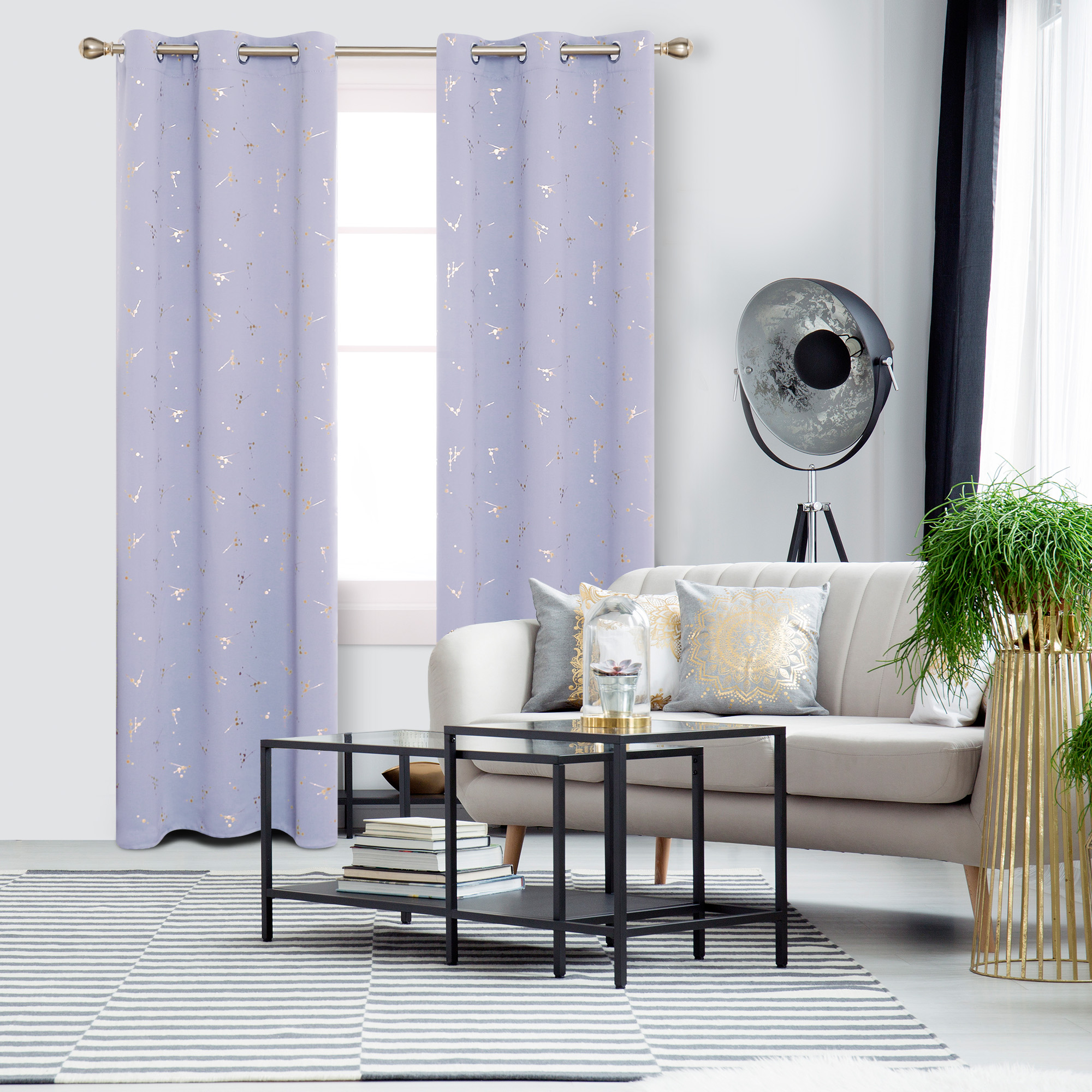 Detail 42 By 84 Curtains Nomer 54