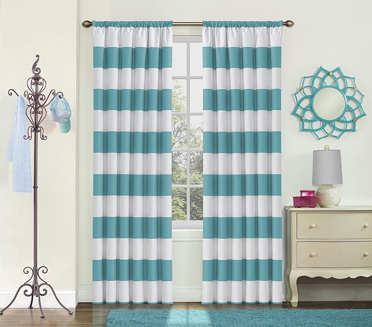 Detail 42 By 84 Curtains Nomer 55