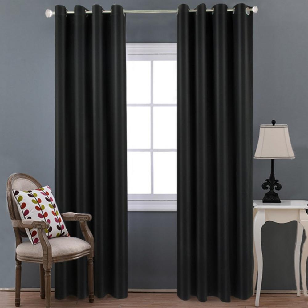 Detail 42 By 84 Curtains Nomer 56