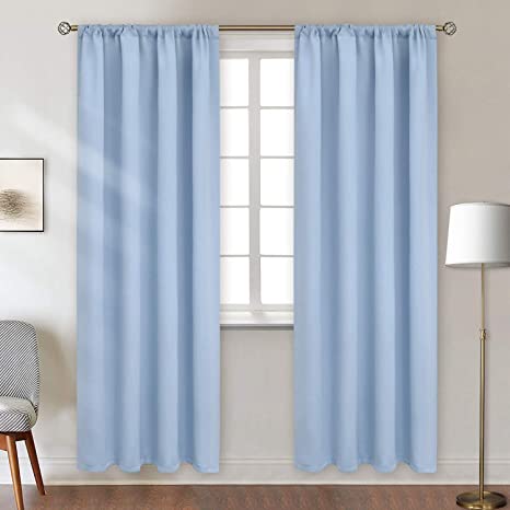 Detail 42 By 84 Curtains Nomer 57