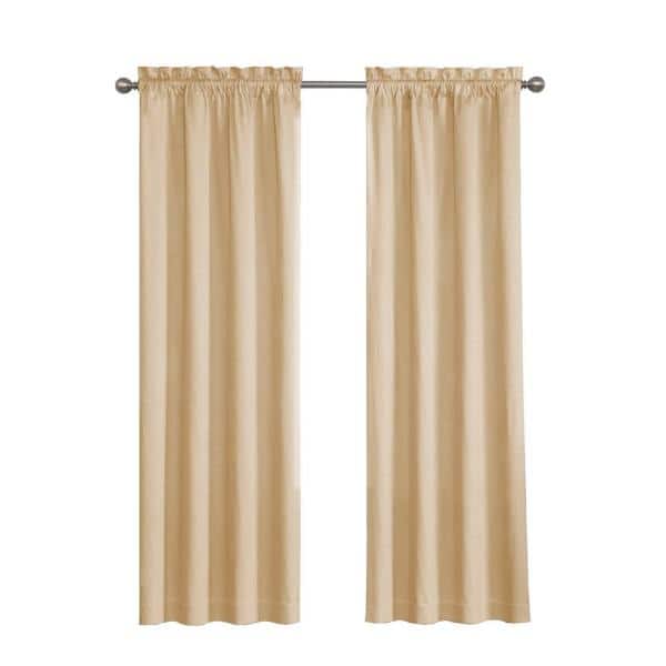 Detail 42 By 84 Curtains Nomer 60
