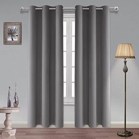 Detail 42 By 84 Curtains Nomer 7