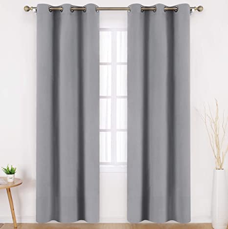 Detail 42 By 84 Curtains Nomer 8
