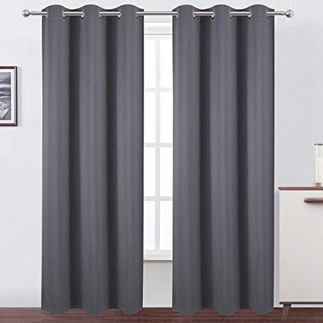 Detail 42 By 84 Curtains Nomer 10