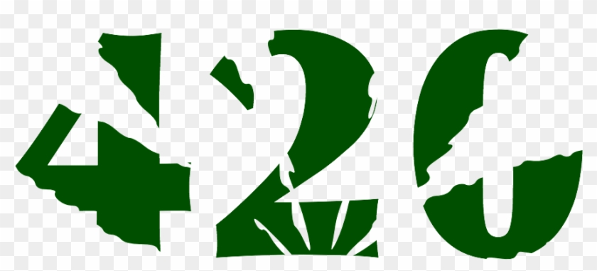 Download 420 Logo Png Nomer 2