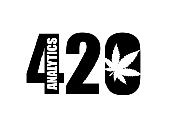 Download 420 Logo Png Nomer 15