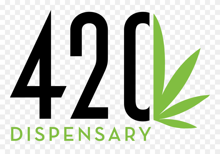 Download 420 Logo Png Nomer 22