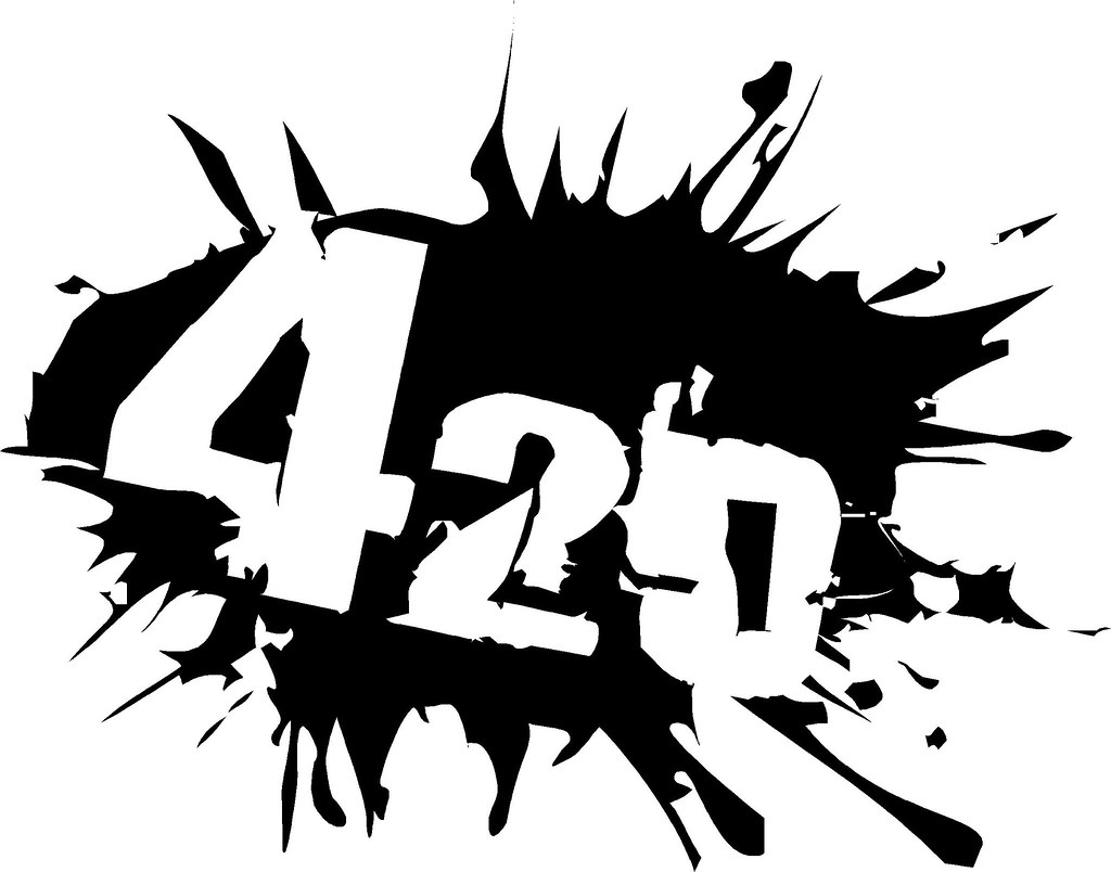 Download 420 Logo Png Nomer 41