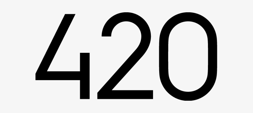 Download 420 Logo Png Nomer 6