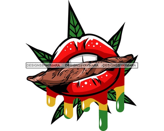 Download 420 Logo Png Nomer 54