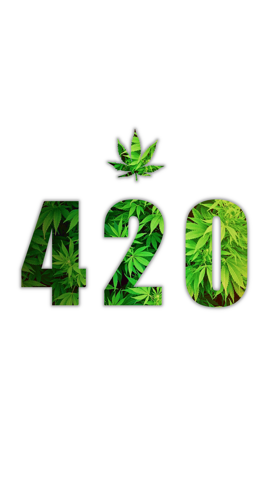 Download 420 Wallpaper 1920x1080 Nomer 15