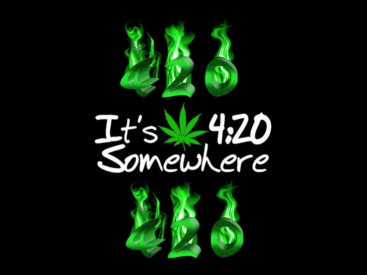 Download 420 Wallpaper 1920x1080 Nomer 18