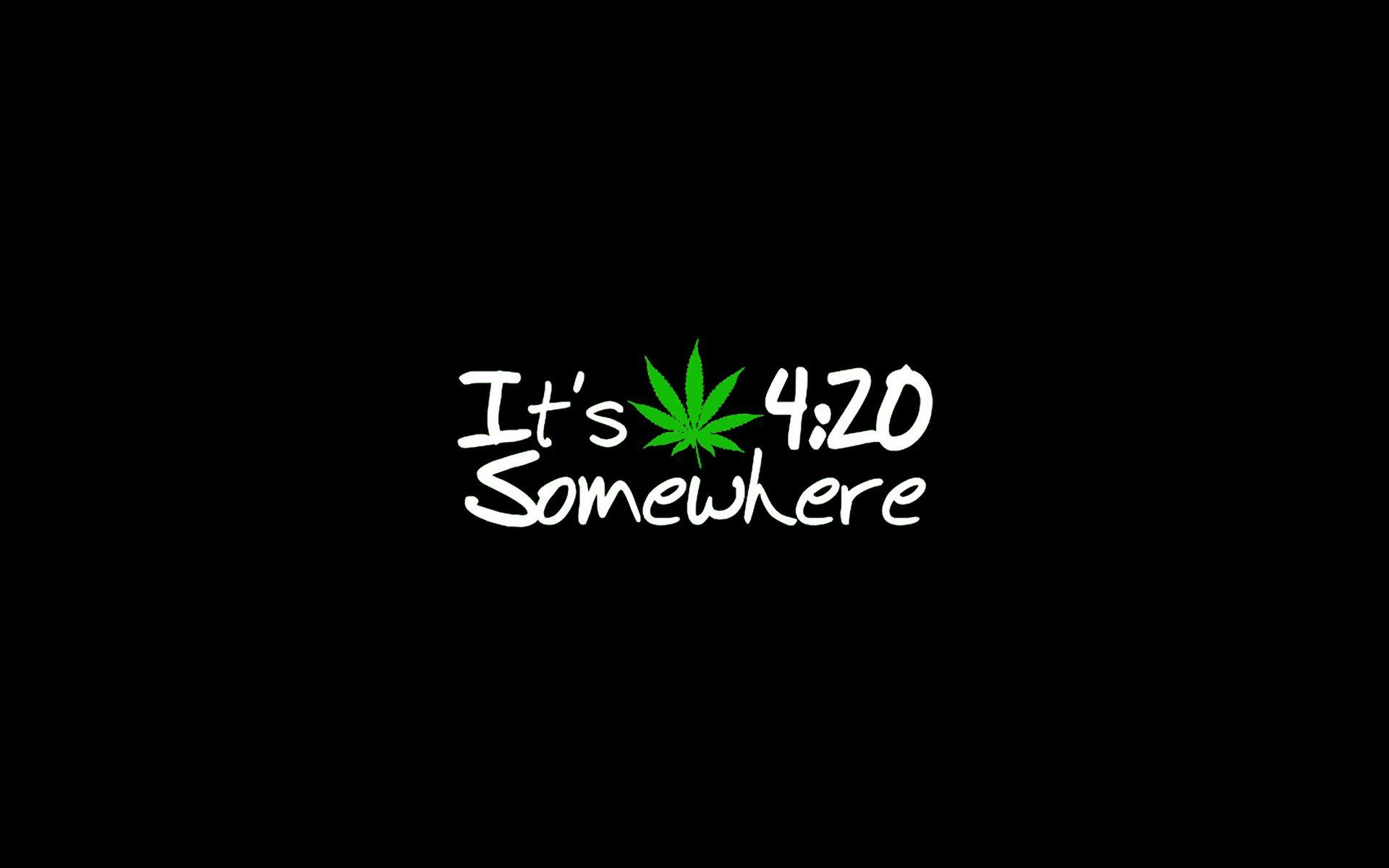420 Wallpaper Black - 60+ Koleksi Gambar