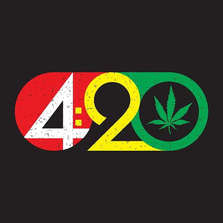 Download 420 Wallpaper For Android Nomer 39