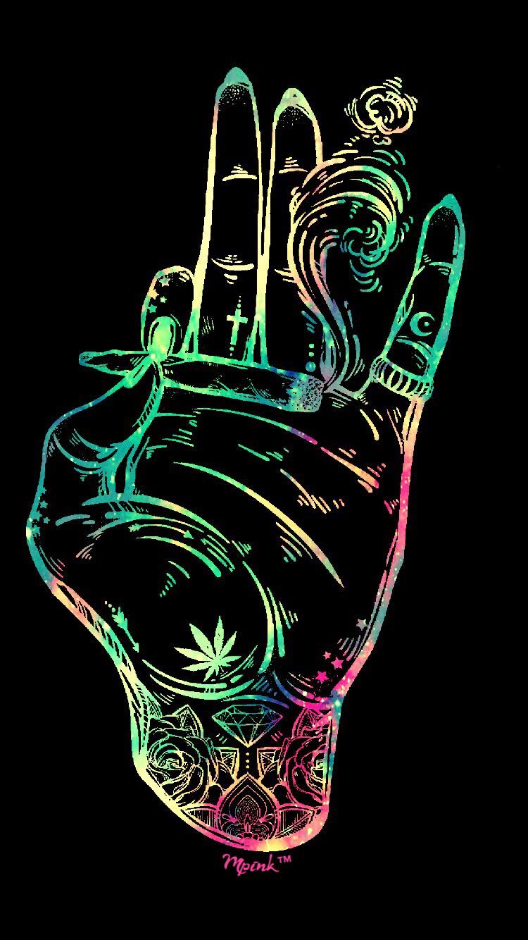 Download 420 Wallpaper For Android Nomer 10