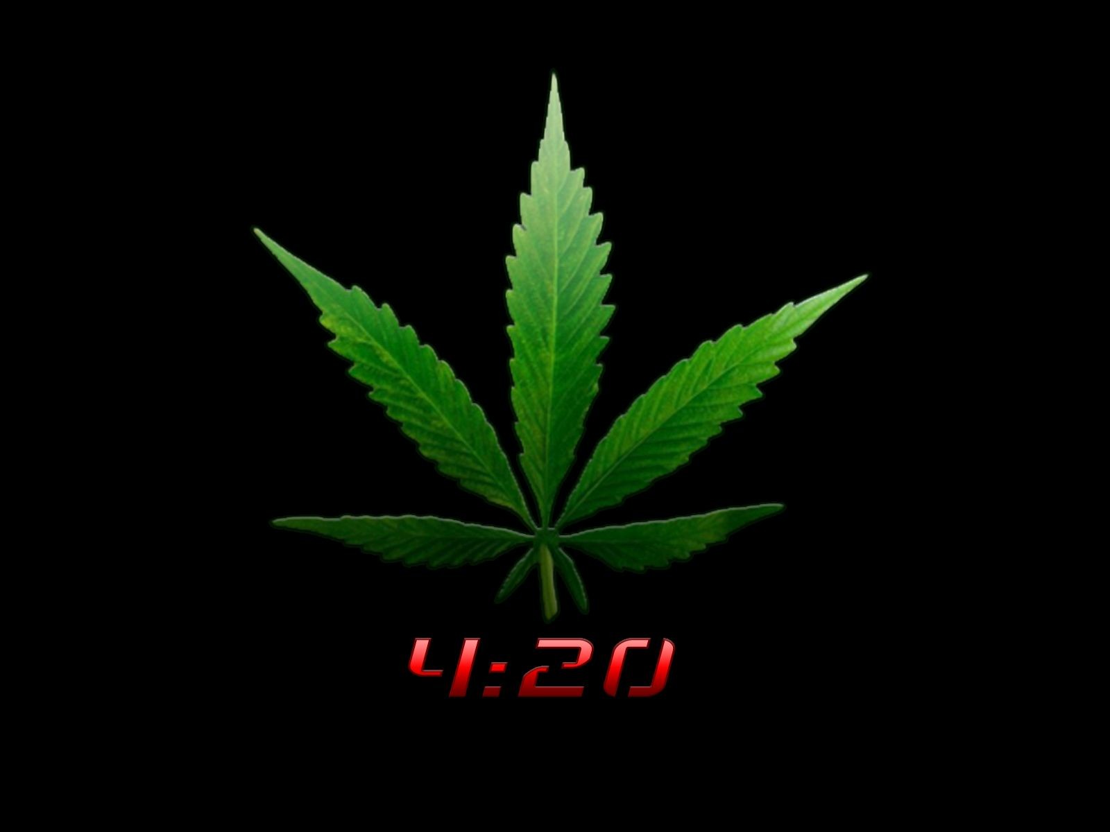 Download 420 Wallpaper Free Download Nomer 17