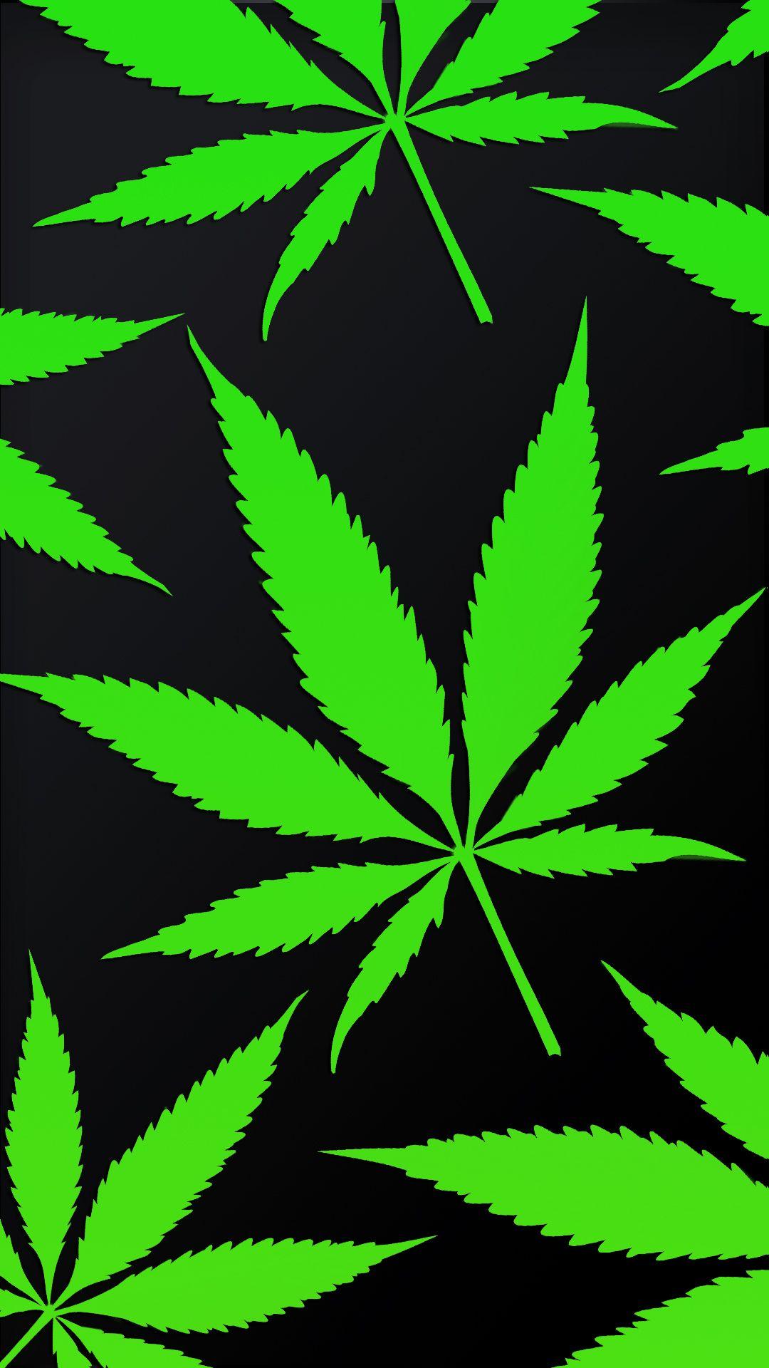 Download 420 Wallpaper Free Download Nomer 4