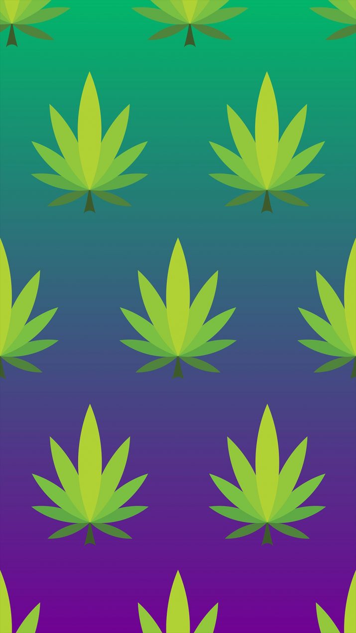 Download 420 Wallpaper Free Download Nomer 43