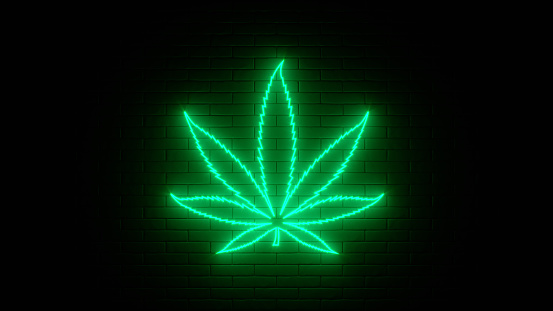 Download 420 Wallpaper Free Download Nomer 59