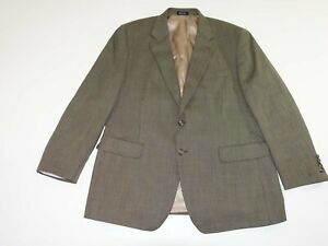 44r Sport Coat - KibrisPDR