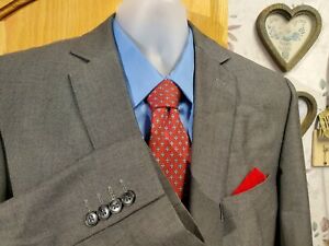 Detail 44r Sport Coat Nomer 15