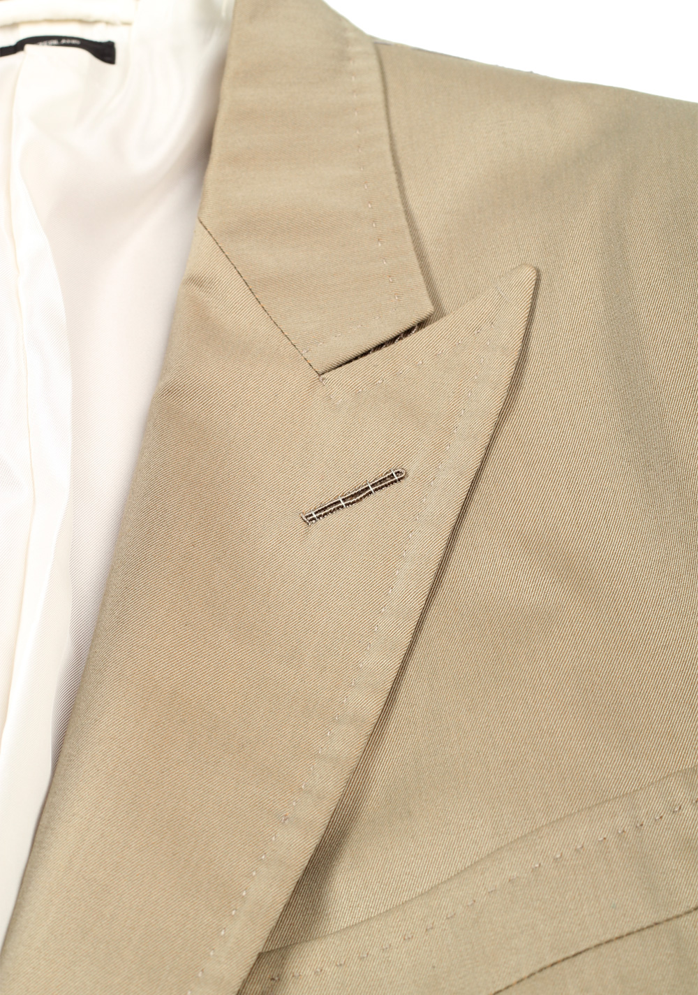 Detail 44r Sport Coat Nomer 31