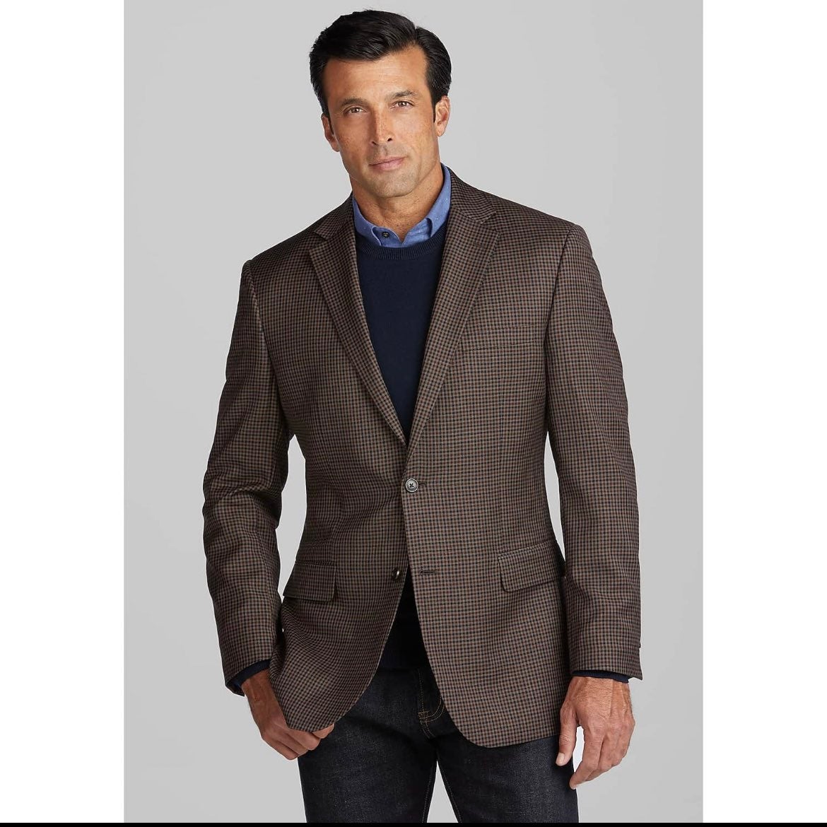 Download 44r Sport Coat Nomer 58